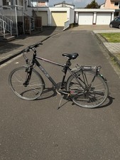 Kettler Traveler Fahrrad