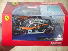 Carrera Digital 132 30808