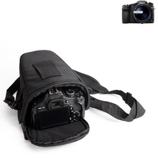 Fototasche für sony - für,