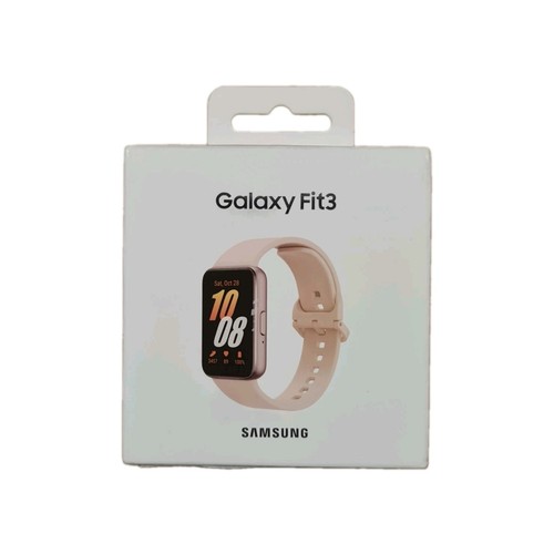 Samsung galaxy fit3 - galaxy,