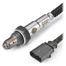 Lambdasonde Diagnosesonde