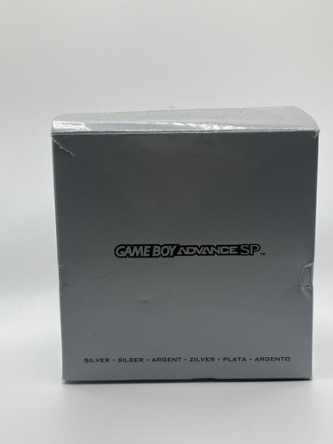 Leerhülle gameboy advance - leerhülle,