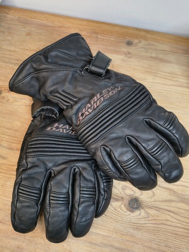 Motorrad lederhandschuhe - motorrad,