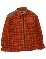 BAILO Herren Loose Fit