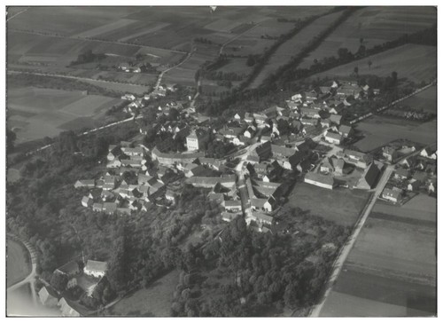 7053 auerstedt bad - auerstedt, sulza