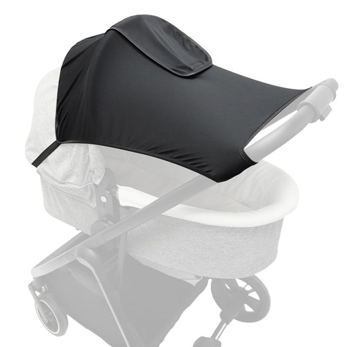 Sonnensegel kinderwagen - , uv