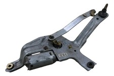 VW T4 Scheibenwischermotor