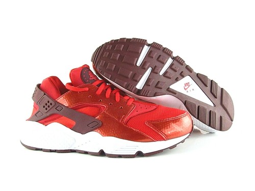 Nike air huarache run - nike,
