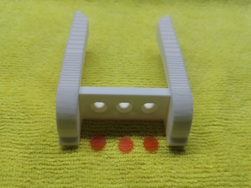 Tamiya king grand - tamiya, king/grand