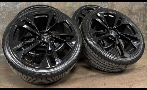 Original audi b9 - audi,