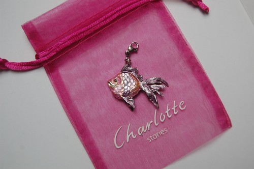 Ehinger schwarz charlotte - ehinger,