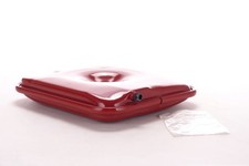 Buderus - Bosch Ausdehnungsgefäß - 7099126