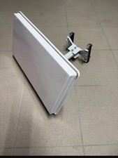 Selfsat H30D2+ Flachantenne Digital HD Twin