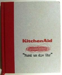 Kitchen aid das - kitchen,