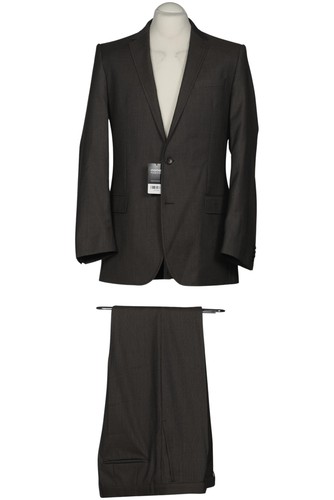 Hugo boss anzug - by, herren