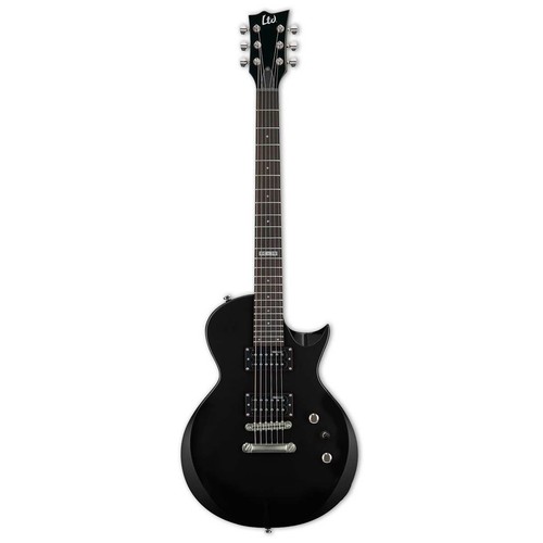 Esp ltd special - ec-10, blk