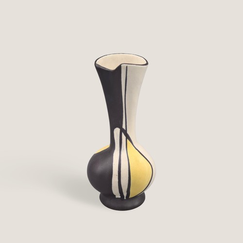 Bay keramik vase florenz - keramik, 18