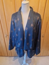 Labass , Made In Italy , Gr