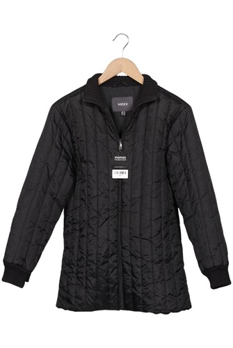 Mexx mantel damen jacke - mantel, parka