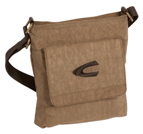 Camel active journey flache - camel,