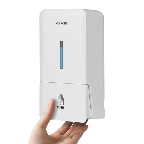 Ak1006 800ml seifenspender - ak1006,