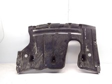 BMW 5 E39 Other Undercover