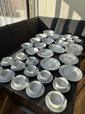 Speiseteller Seltmann Weiden