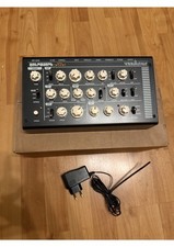 Sofort Versandfertig - Vermona