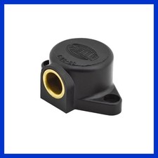 Hella Steckdose 2 polig