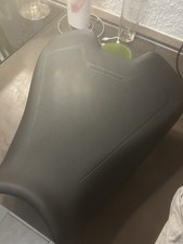 Ducati Monster 937 /SP