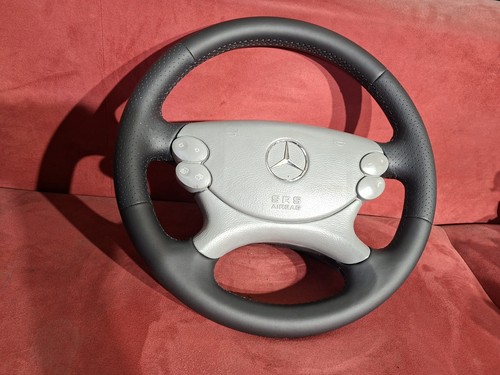 Mercedes w219 cls w211 - mercedes, e
