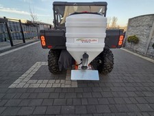Salzstreuer universalstreuer - salzstreuer,