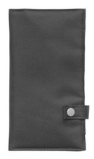 Veloflex velobag komfort - velobag®,