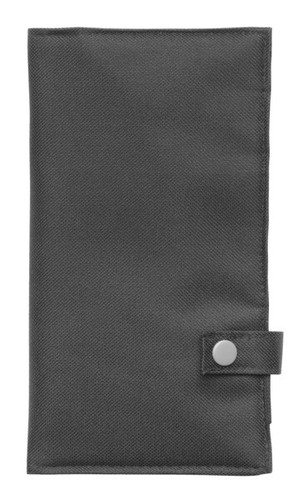 Veloflex velobag komfort - veloflex,