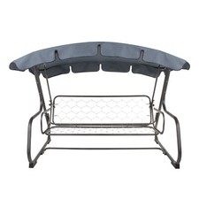 Ersatzdach Sonnendach