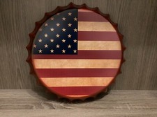 Amerika  NEU Orignalverpackt/