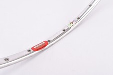 NOS Extra Light Weight Super