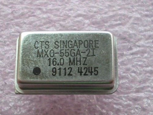 Mx0 55ga 0 - mx0-55ga-2i, mhz