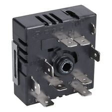 Energieregler 2kreis gorenje