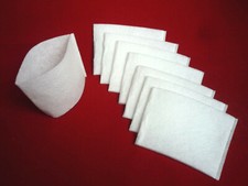 8x Powersocken kompatibel Dirt