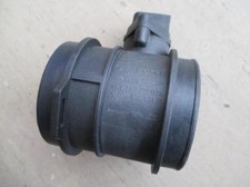 Luftmassenmesser Audi A4 S4 B5