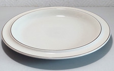 Arabia Finnland Fennica