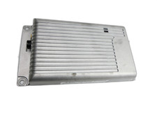 Steuergerät SG Modul Mulf2