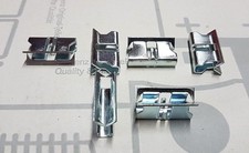 /510/ Mercedes-Benz 6x Clip