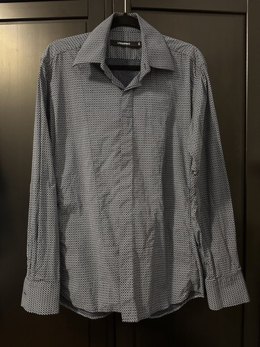 Karl lagerfeld herrenmode - karl,