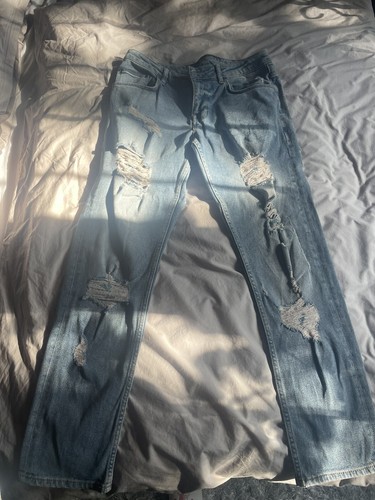 Herren jeans - herren,