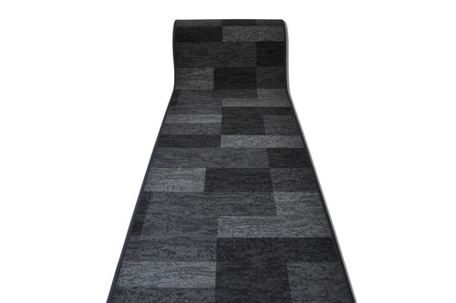 Teppich läufer antirutsch - teppich,