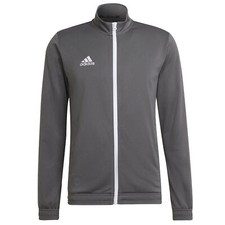 Adidas sportjacke - adidas,