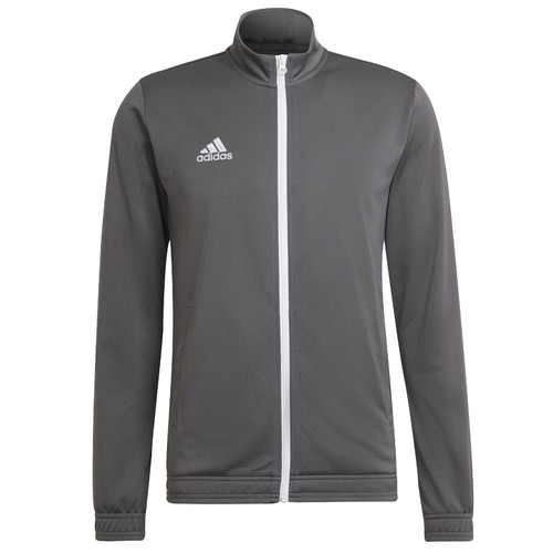 Adidas sportjacke - adidas,