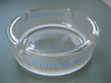 PHILIP MORRIS Zigaretten